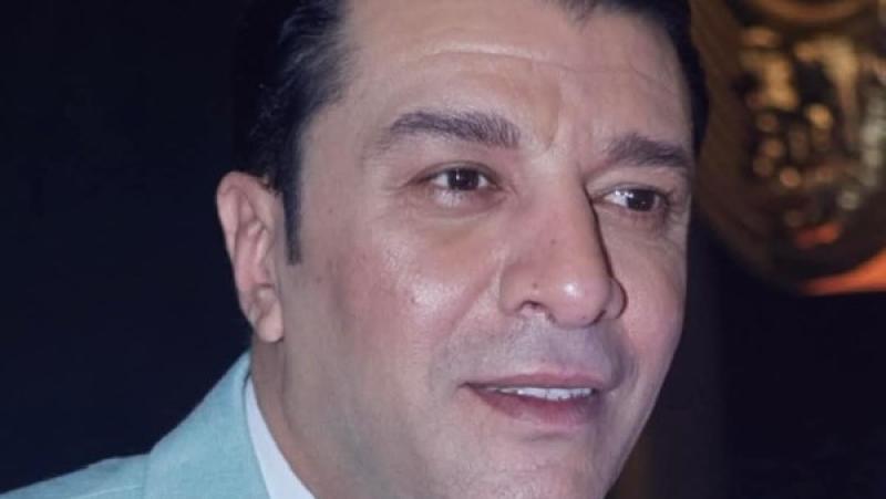 مصطفى كامل 
