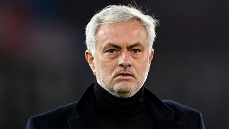 رغم الإغراءات.. مورينيو يرفض تدريب منتخب البرازيل