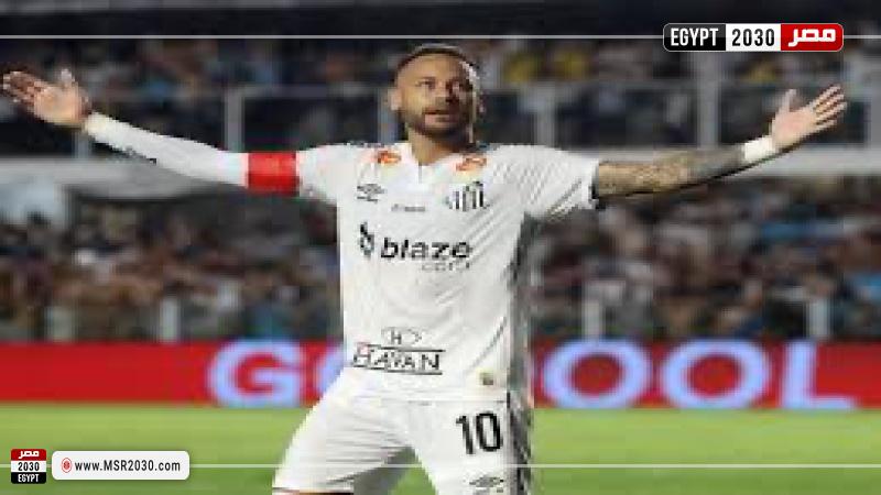 نيمار
