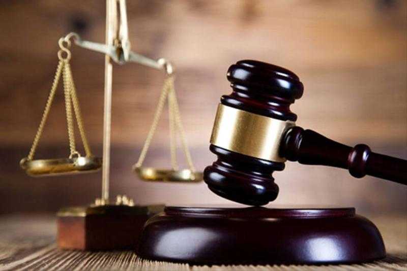 السجن 3 سنوات لمتهم بـ”أحداث البدرشين”