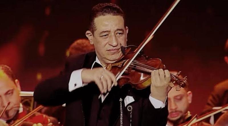 يحيى الموجي ضيف ”أغاني منسية”.. رحلة موسيقية بين الذكريات والنغمات الخالدة