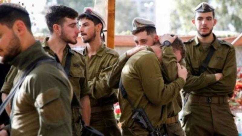 قتلى وجرحى بحالة حرجة.. ماذا حدث لجيش الاحتلال في غزة اليوم؟