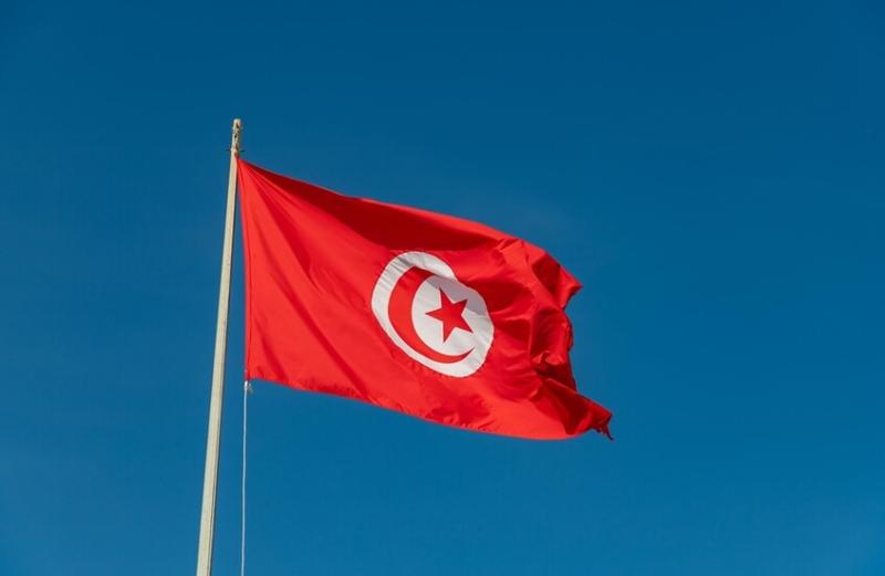 تونس