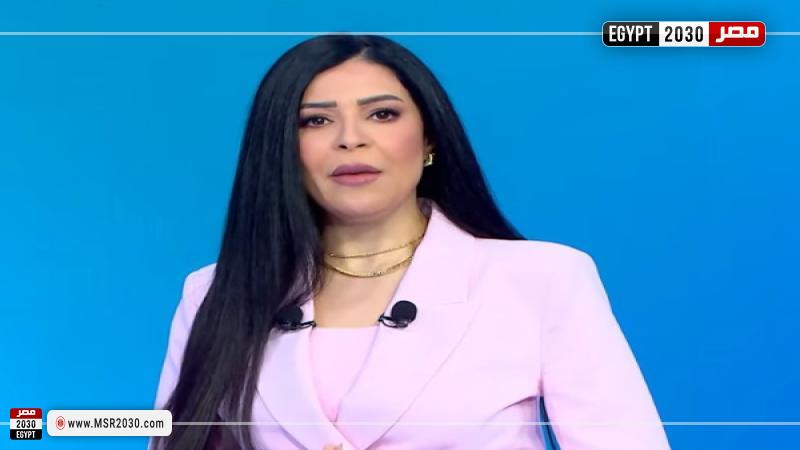 أمل الحناوي