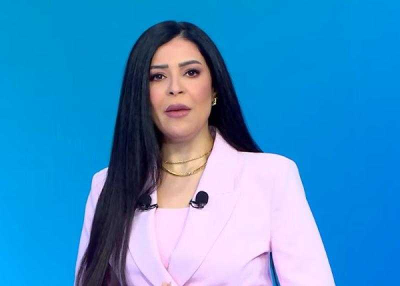 وزيرة فلسطينية: نتنياهو يتهرب من المحاسبة ويوهم الداخل بنصر شامل