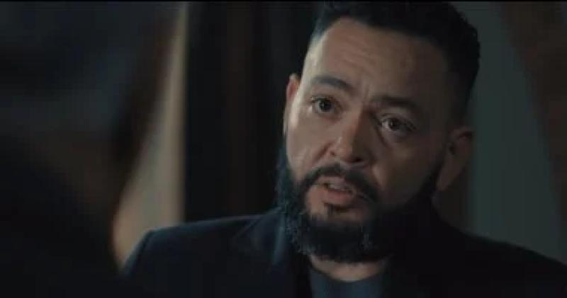 أحمد رزق 
