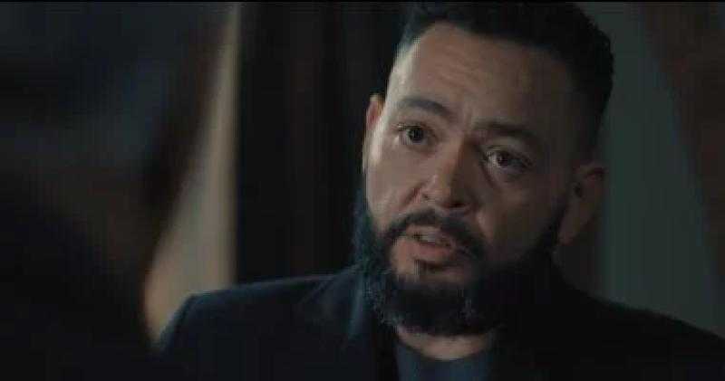 وفاة عمة الفنان أحمد رزق