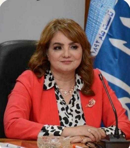احذروا الخصام مع الأهل.. نصائح هامة لتعزيز الروابط الأسرية