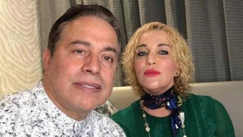 بعد ثلاث سنوات من الجدل.. القضاء المغربي يحسم قضية ”طبيب الفقراء”