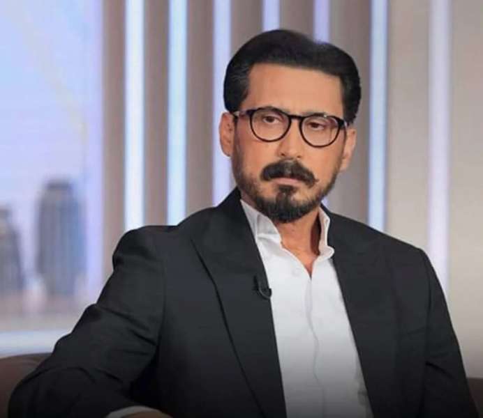 أحمد عيد