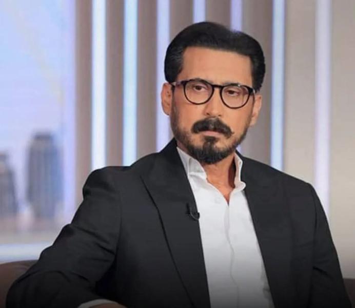 أحمد عيد يتعاقد على فيلم جديد بعنوان ”الشيطان شاطر”