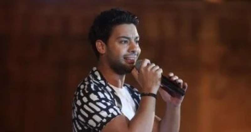أحمد جمال 