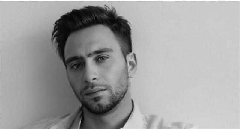 حسام حبيب يعود بألبوم ومبادرة فنية لاكتشاف المواهب