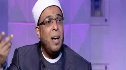 اليوم.. نظر دعوى تعويض ميار الببلاوى ضد محمد... اليوم.. نظر دعوى تعويض ميار الببلاوى ضد محمد أبو بكر