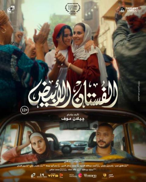 مصر 2030