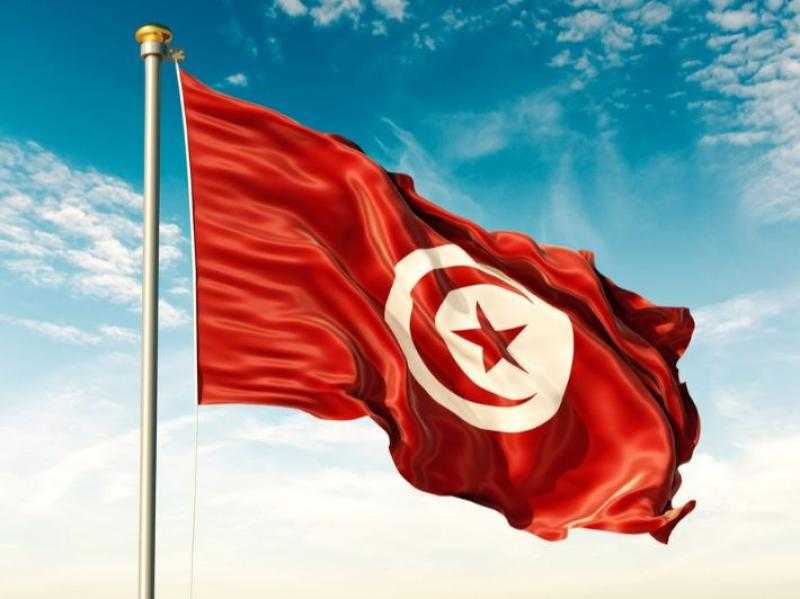 تحت عنوان التراث والفن ذاكرة الحضارة.. انطلاق فعاليات شهر التراث في تونس.. «فيديو»