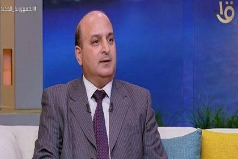 خبير علاقات دولية: بيان ”التعاون الإسلامي” رسالة قوية لإسرائيل بشأن القدس