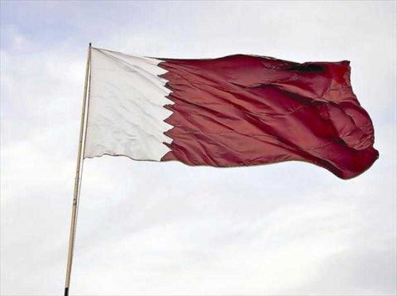 بيان عاجل  من قطر بشأن عملية التفاوض وانتقادات نتنياهو