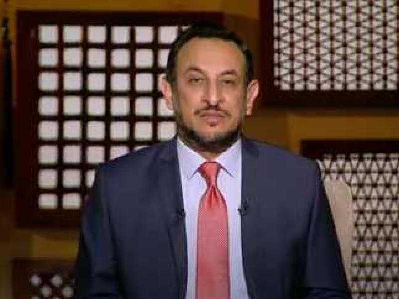 الشيخ رمضان عبد المعز: منظومة الصدق في القرآن تربي المؤمن على الإخلاص والأثر الطيب