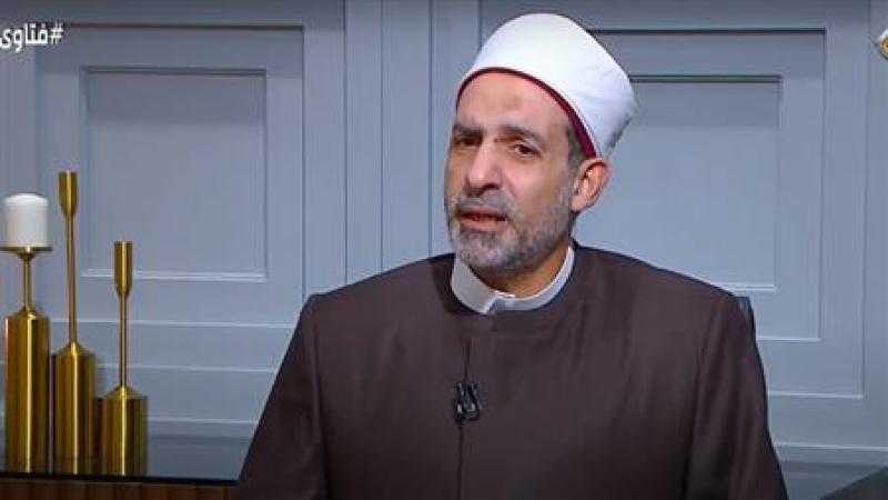 ما حكم العمل في البنوك؟.. أمين الفتوى يجيب
