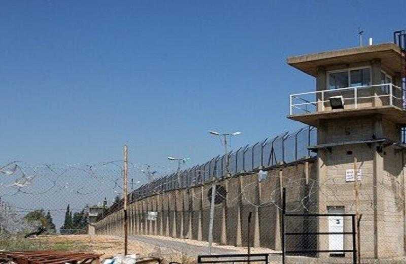 هيئة شؤون الأسرى والمحررين: وفاة الأسير الجريح ناصر خليل ردايدة من بيت لحم في السجون الاحتلال