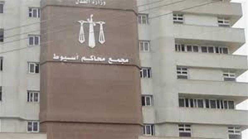 جنايات أسيوط تعاقب 9 متهمين بالسجن المؤبد في مشاجرة دامية بين عائلتين بأبنوب