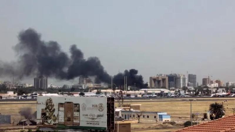 السودان