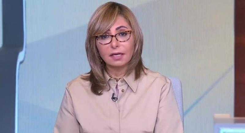 «قانون الإيجار القديم».. تُعقيب ناري من لميس الحديدي رداً على تصريحات مدبولي