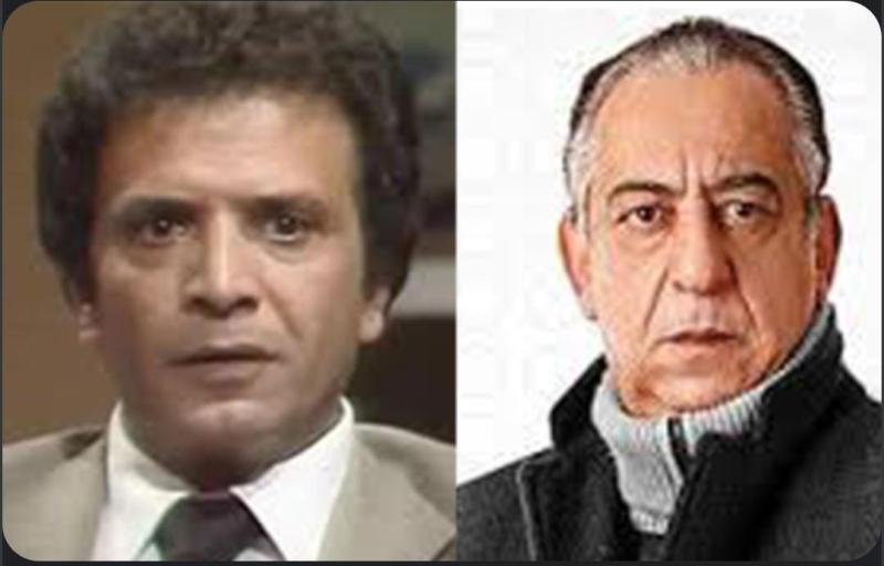 مصر 2030