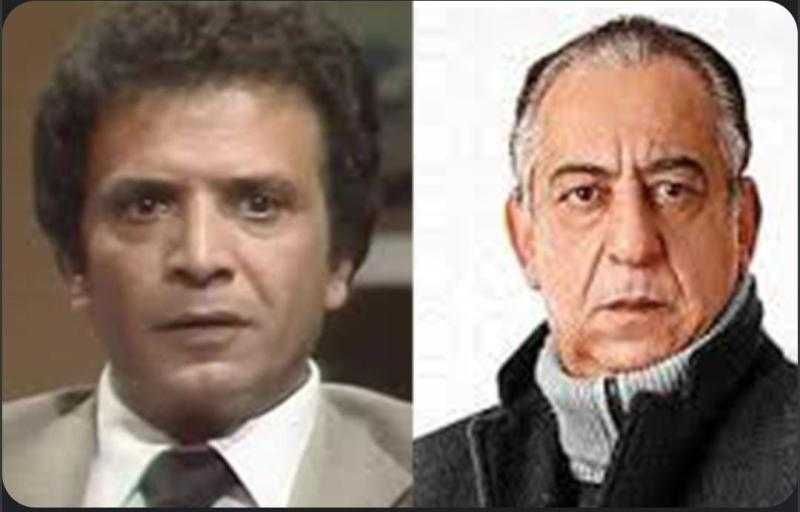 مهرجان همسة للآداب والفنون يكرم الفنانين الراحلين أحمد راتب وأحمد مرعي في دورته الـ 13