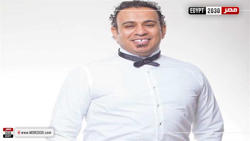 محمود الليثي