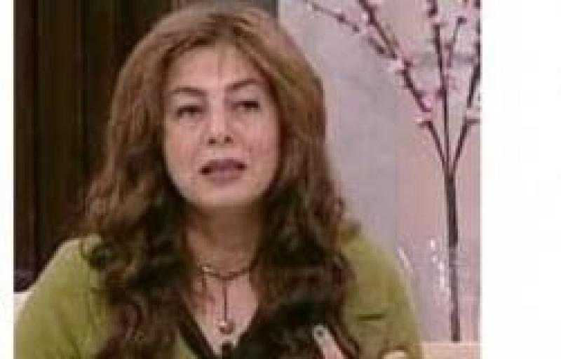 شم النسيم.. أقدم عيد في التاريخ وشهادة ميلاد جديدة للمصريين