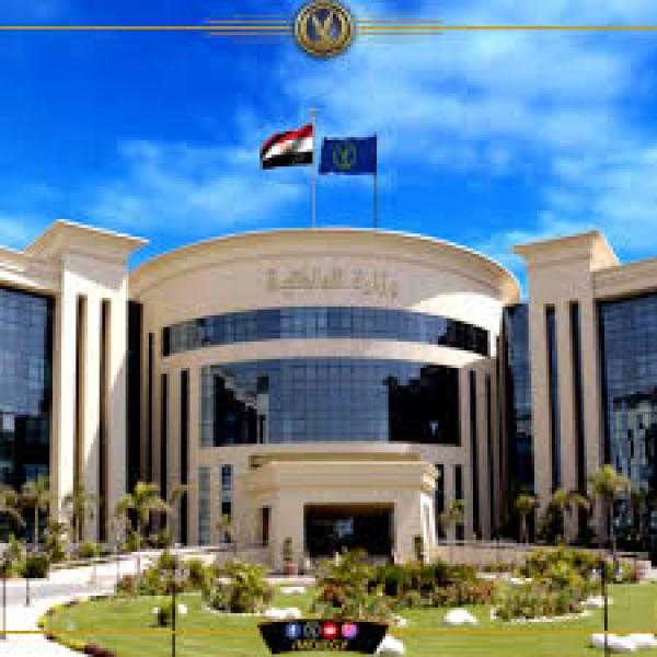 مصدر أمنى يكشف حقيقة اتهام تاجر مخدرات محبوس الداخلية التقصير فى علاجه