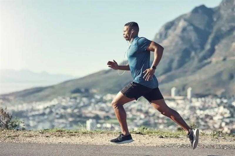 كيف تساهم اللياقة البدنية في حسم البطولات الكبرى؟