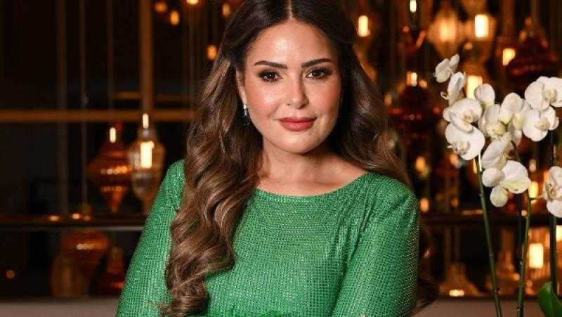 صابرين: ”بفضل أكون هاوية مش محترفة علشان أحتفظ بالشغف”