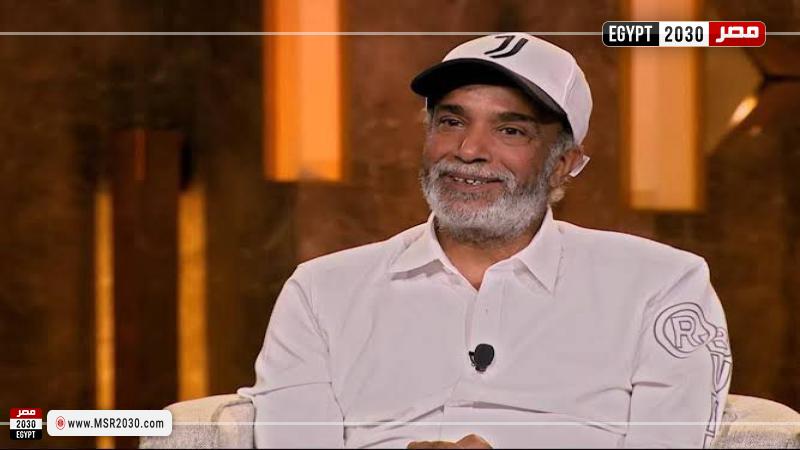 سليمان عيد