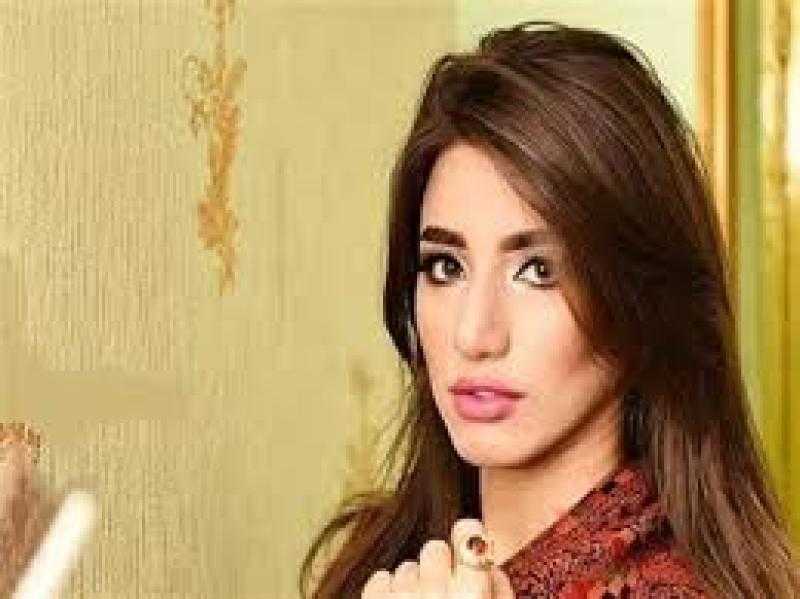 هايدي موسى تعود للساحة بأغنية ”أنا وإنت يا قلبي”.. كليب جديد يُعرض الأربعاء