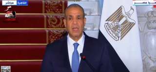 وزير الخارجية: توافق على ضرورة دفع العلاقات المصرية اللبنانية إلى آفاق أوسع