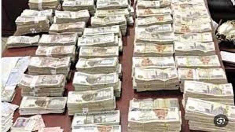 القبض على 4 أشخاص بتهمة غسل 250 مليون جنيه بالإسكندرية