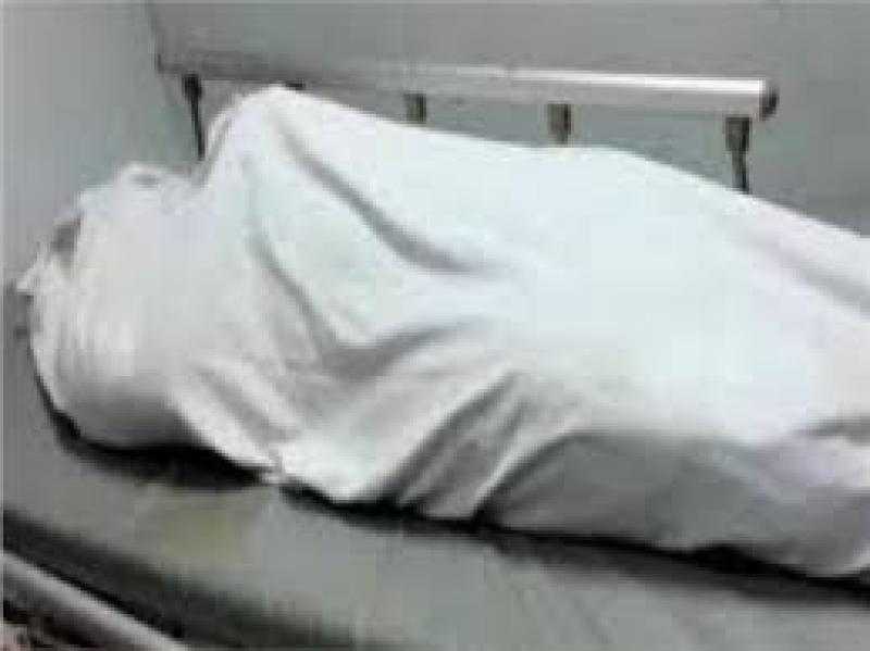 جريمة أسرية تهز أسيوط .. عامل  يُنهي حياة أخيه ويصيب زوجته وشقيقته