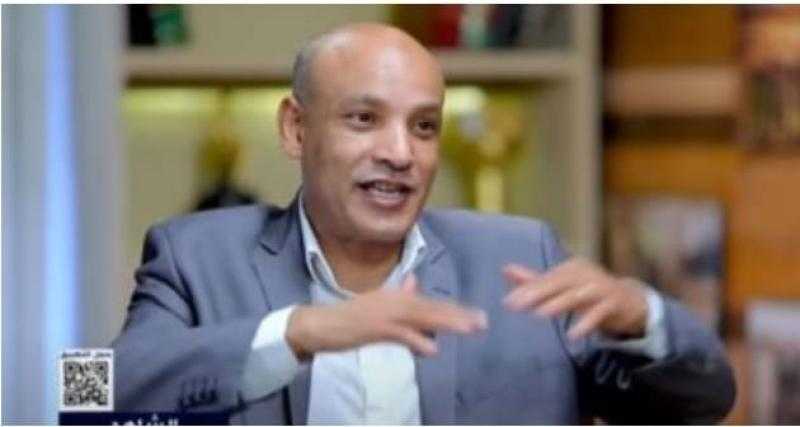 باحث: الإخوان يسعون لخلق الفوضى في مصر والأردن