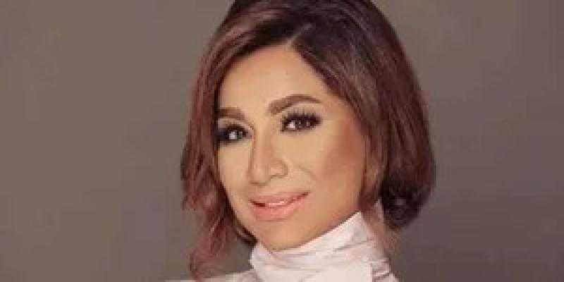 بسمة وهبة تتفاعل مع شكوى نادين نجيم من الوحدة: ”أشعر بنفس معاناتها”