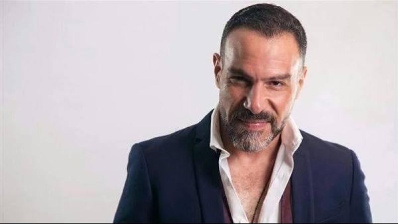 محمد خميس يقدم سلسلة وثائقية عن الحضارة المصرية القديمة قريبًا