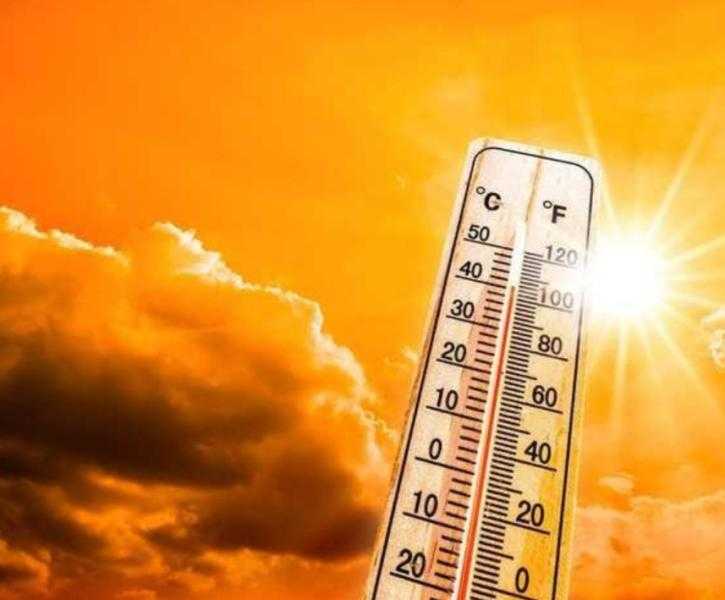 حار نهارا على هذه المناطق.. تعرف على تفاصيل طقس الأربعاء