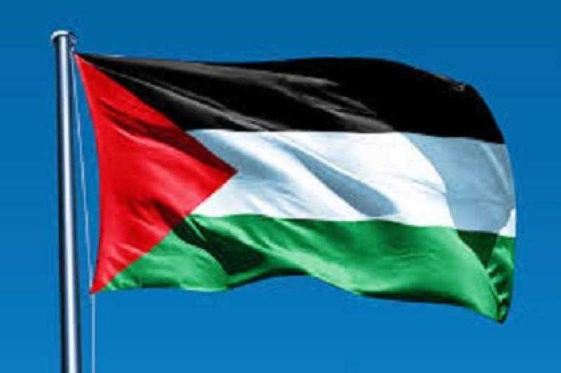 تفاصيل انعقاد الدورة الـ32 للمجلس المركزي الفلسطيني في ظل تصاعد العدوان الإسرائيلي