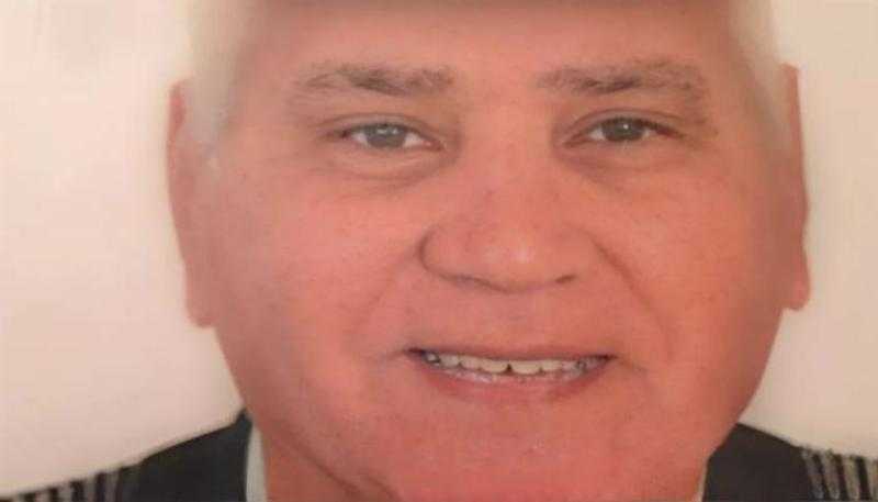 رحيل عبد المنعم عيسى.. المسرح المصري يودع أحد أعمدته