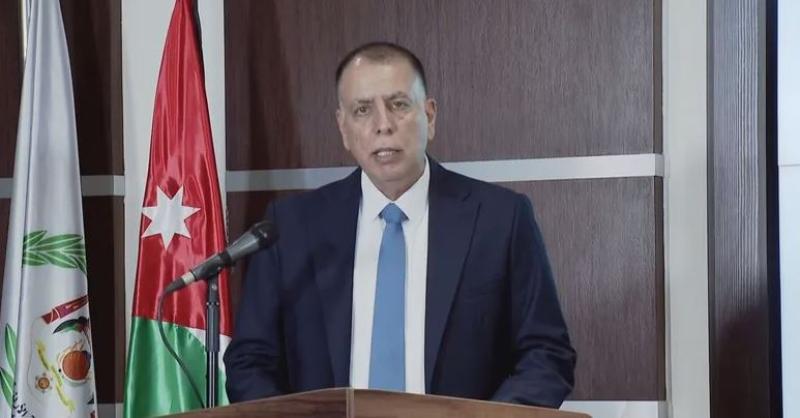 الأردن يحظر أنشطة جماعة الإخوان ”المنحلة”.. ويغلق مكاتبها