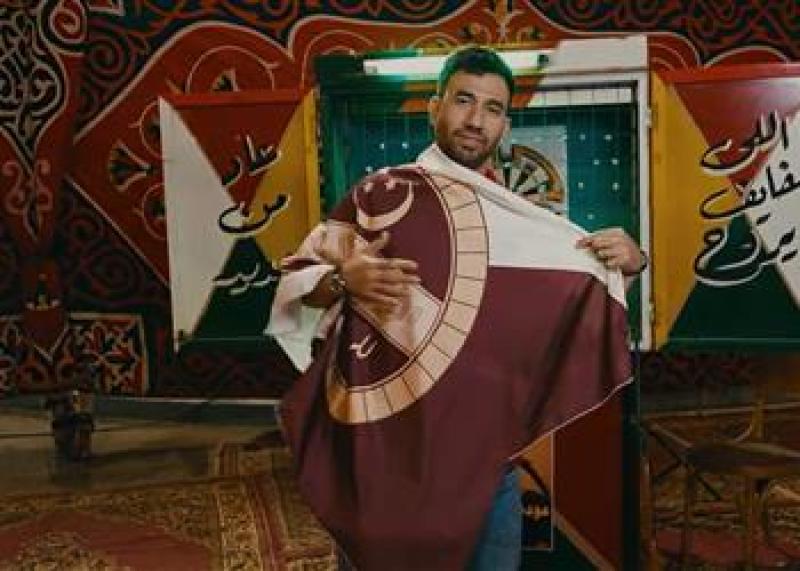 محمود حسن تريزيجيه