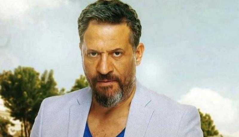ماجد المصري يواجه موقفًا محرجًا على الهواء.. ويرد بحزم على المذيع: ”أنا حر”