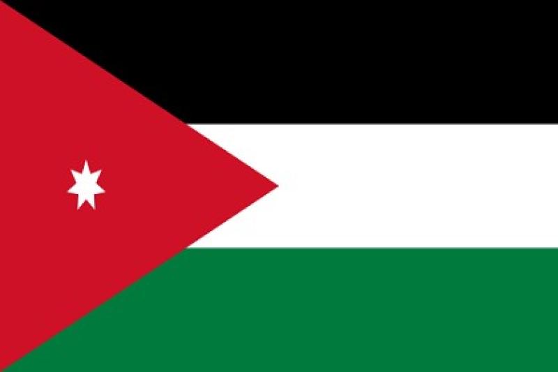 عضو بمجلس النواب الأردني: الدولة اتخذت قرارات حاسمة في التعامل مع جماعة الإخوان